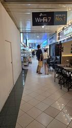 Sim Lim Square (D7), Retail #572950711